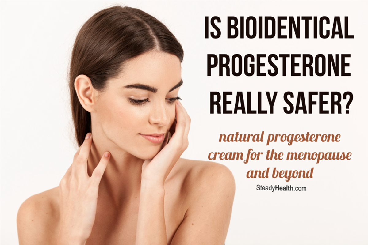 natural-progesterone-cream-for-the-menopause-and-beyond-is