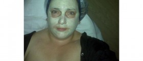 Natural Treatments For Rosacea