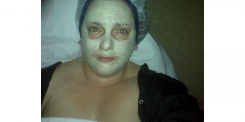 Natural Treatments For Rosacea