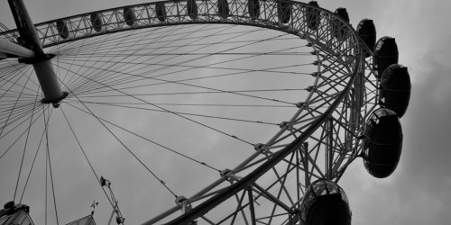 Let's Kick the Nauseous Feeling with Some Great Home Remedies