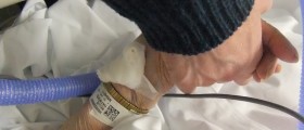 Don't Spoil The Ending: How To Talk About And Plan For Terminal Illness