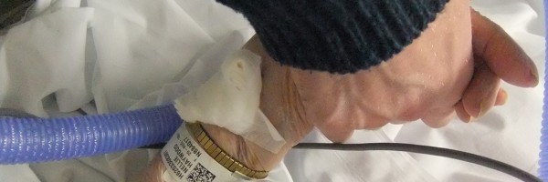 Don't Spoil The Ending: How To Talk About And Plan For Terminal Illness
