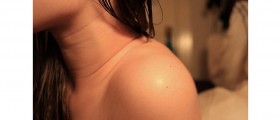Could You Have A Thyroid Disorder?