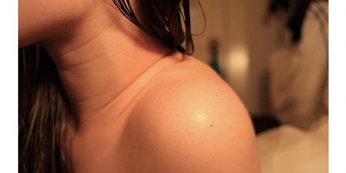 Could You Have A Thyroid Disorder?