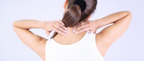Different Treatment Options For Neck Pain: How Effective They Are?
