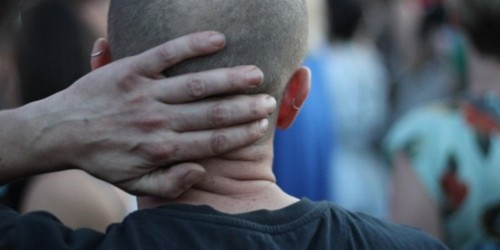 Upper Back Pain: Rehabilitation Tips and Exercises