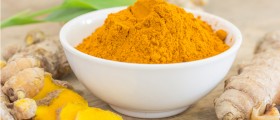 Need Help With Endometriosis Symptoms? Try These Home Remedies, Supplements And Lifestyle Changes