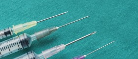 Flu shot or not?
