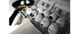 Don't Listen To Complainers - It Is Bad For Your Brain