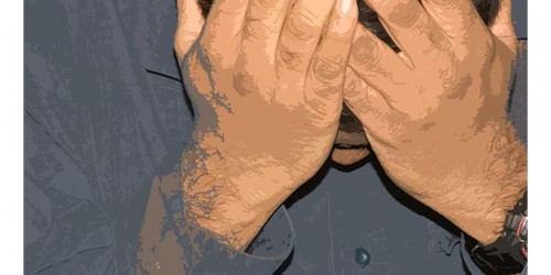 Tips To Get Rid Of Negativity