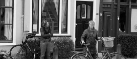 Eight Diseases You Can Catch From Your Neighbors