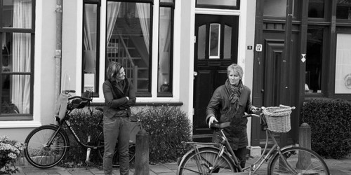 Eight Diseases You Can Catch From Your Neighbors