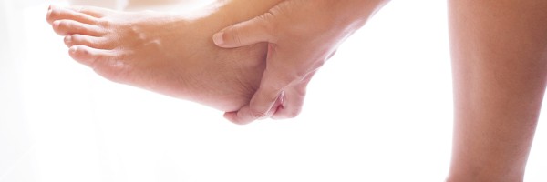 Understanding Nerve Damage In Diabetes: What Is Diabetic Neuropathy?