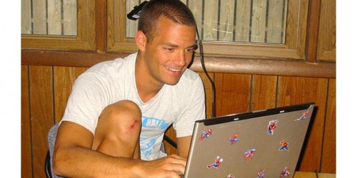 Do You Suffer From Porn-Induced Sexual Dysfunction?