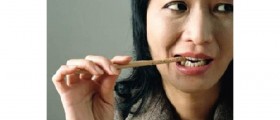 Hypochondria: Causes and Risk Factors