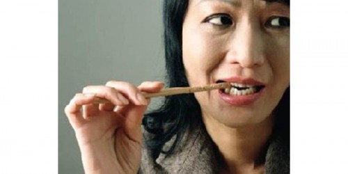 Hypochondria: Causes and Risk Factors