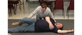What You Need To Know About The New CPR