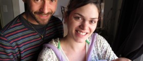 Is There a Right Way to Parent?