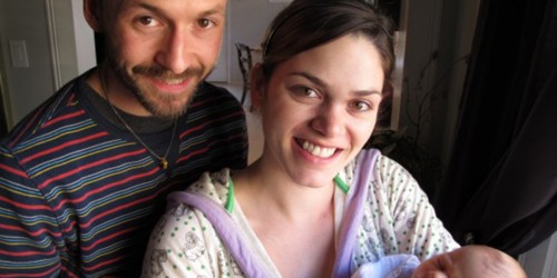 Is There a Right Way to Parent?