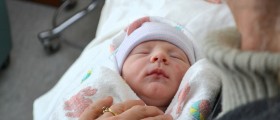 "Artificial Pancreas" Helps Women with Type 1 Diabetes Deliver Healthy Babies