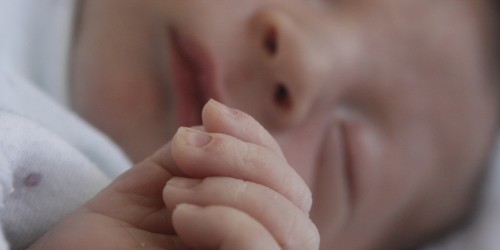 Labor And Delivery: Your Rights