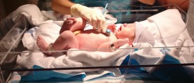 What Is Sepsis And Why Is It So Deadly?