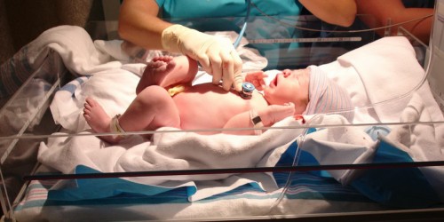 What Is Sepsis And Why Is It So Deadly?