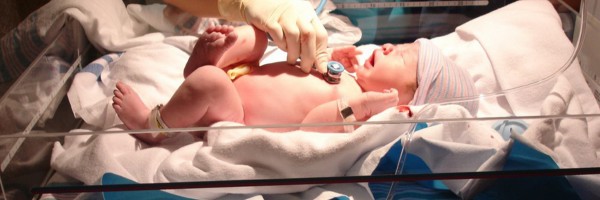 What Is Sepsis And Why Is It So Deadly?