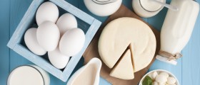 Is Niacin Heart Healthy And Safe In The Treatment Of Coronary Heart Disease?