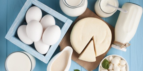 Is Niacin Heart Healthy And Safe In The Treatment Of Coronary Heart Disease?