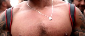 Want A Bigger Chest? Try This Gym Workout To Build Bigger Pecs