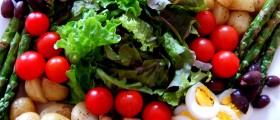 What Is A HCG Diet, And Can It Help You Lose Weight?