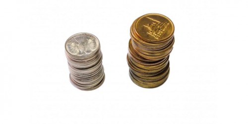 Nickel Allergy Symptoms and Treatment