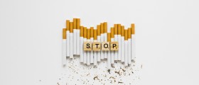 Nicotine Addiction And Recovery: 5 Tips To Help You Quit Smoking