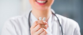 Nicotine Gum: Does It Help You Overcome Nicotine Addiction Or Make It Worse?