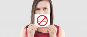 Addiction Treatment: How Can Nicotine Patches Help You Become Free From Smoking?