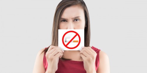 Addiction Treatment: How Can Nicotine Patches Help You Become Free From Smoking?