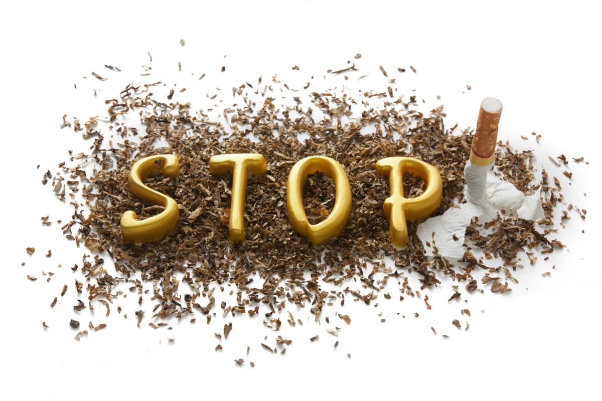 how-long-does-nicotine-stay-in-your-system-how-to-get-rid-of-it