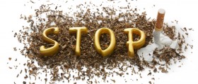 Nicotine (Tobacco) Addiction: Signs, Effects, Diagnosis And Treatment