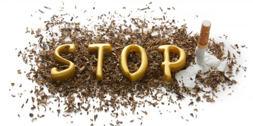 Nicotine (Tobacco) Addiction: Signs, Effects, Diagnosis And Treatment