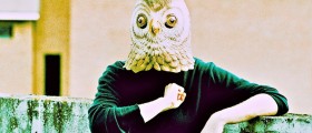From Night Owl To Morning Person: Can You Do It?