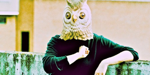 From Night Owl To Morning Person: Can You Do It?