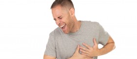 What's the Role Of Nitrates (Nitroglycerin) In Treating Coronary Artery Disease?