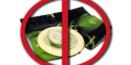 Bug Chasers: The Crazy People Who Actually Want HIV