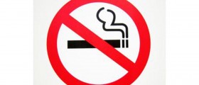 Lung Cancer Treatments and Survival Rate