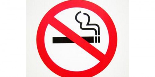 Lung Cancer Treatments and Survival Rate