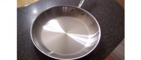 Cookware Chemicals Linked To Several Diseases