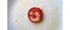 Are Your Cholesterol Numbers Normal?