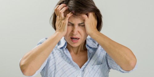 How Can You Tell The Difference Between Normal Trauma Response And Post-Traumatic Stress Disorder?