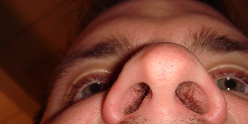 Are Your Nose Bacteria Going To Save The World? (Finally, New Antibiotic Discovered!)